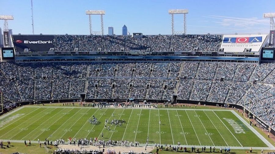 Here&#39;s What You Can Do To End NFL Blackouts Forever