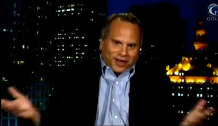 All This Jeremy Lin Love Is Pissing The Shit Out Of Buzz Bissinger