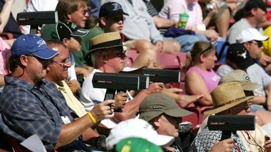 The Orioles Can't Even Sign Potential Prospects Without Getting Their Scouts Banned In Other Countries