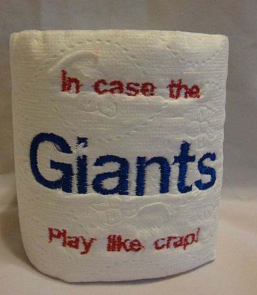 Toilet Use In NYC Jumped 13 Percent In The Immediate Aftermath Of The Super Bowl