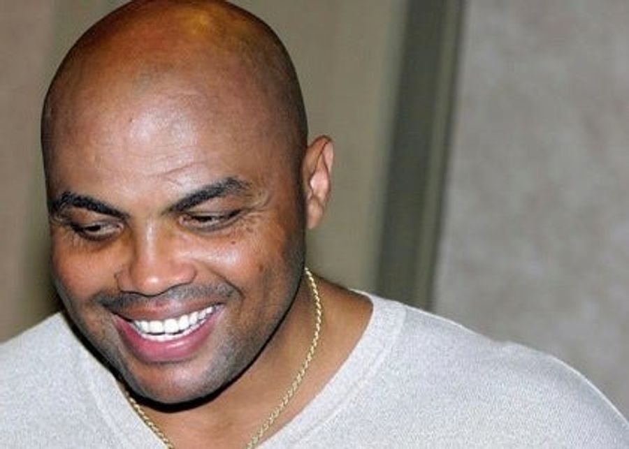 Charles Barkley Can't Stop Talking About How Bad The NBA Stinks, Says It's Time To Consider Contraction