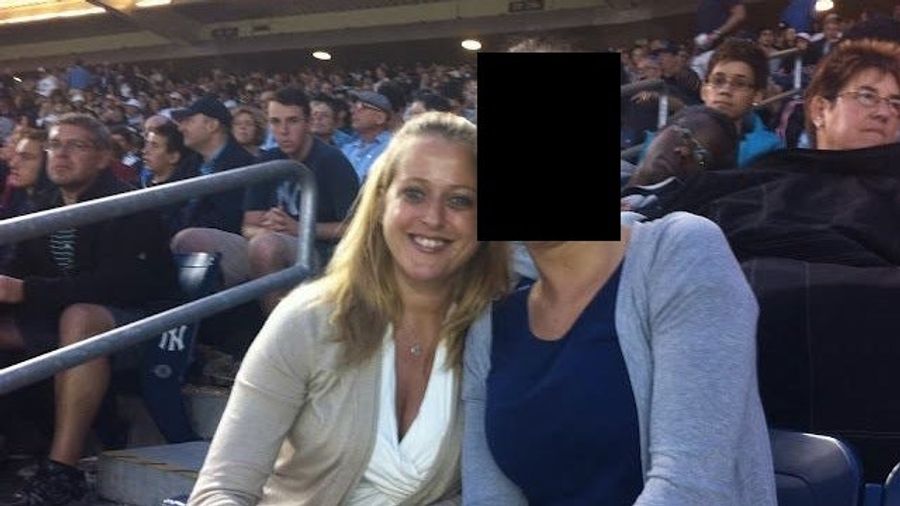 The Weird Relationship Between Brian Cashman And Louise Meanwell, His Alleged Stalker
