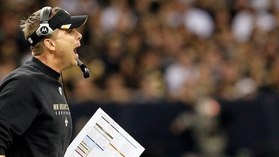 Are NFL Coaches Getting Smarter About Fourth-Down Strategy?