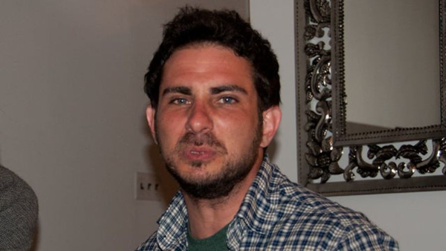 On Second Thought, I Won't Call A.J. Daulerio A Porny Douchebag
