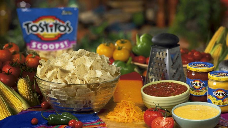 Your Rose Bowl And Fiesta Bowl Open Thread