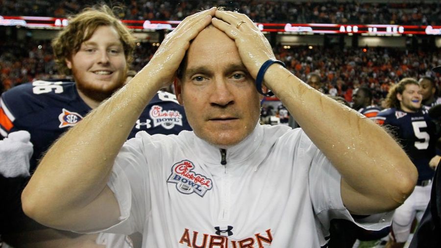 The <em>New York Times</em> Has A Five-Point Plan For Fixing College Sports