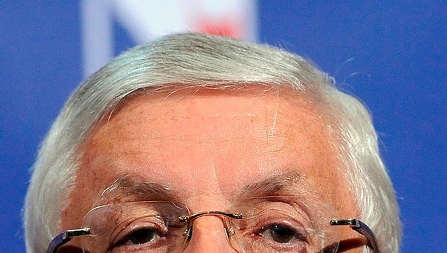 NBA Talks Break Off; Players Will Disband Union; Everything Is Awful