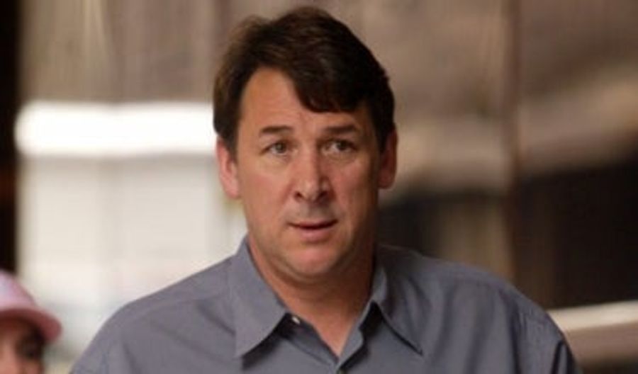 Case Dismissed Against Mike Milbury
