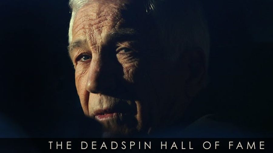 2011 Deadspin Hall Of Fame Nominee: Penn State