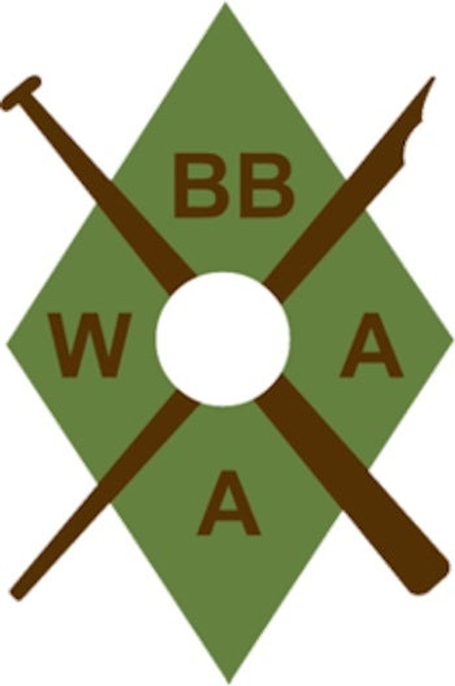 The BBWAA&#39;s Internal Explanation Of Its Initial Statement About Bill Conlin Says A Lot About The BBWAA