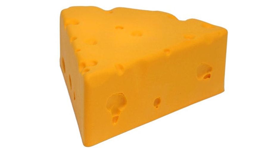 Wisconsin Lady Allegedly Got Angry Enough About The Packers Losing To Strangle Her Daughter