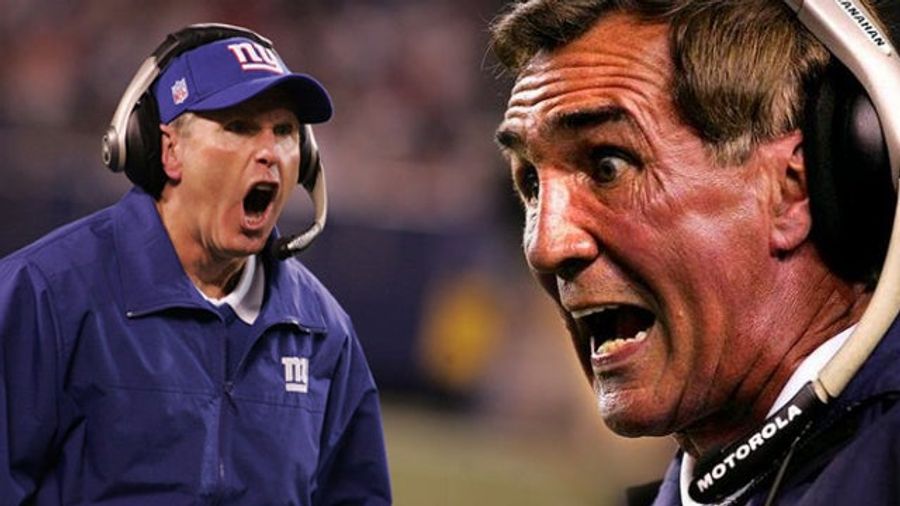 Mike Shanahan Just Remembered Rex Grossman Is His Starting QB: Your NFL Early Games Open Thread