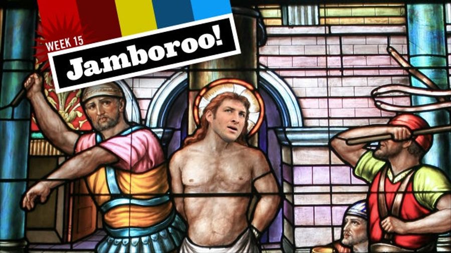 Why People Who Hate Tim Tebow Hate Tim Tebow