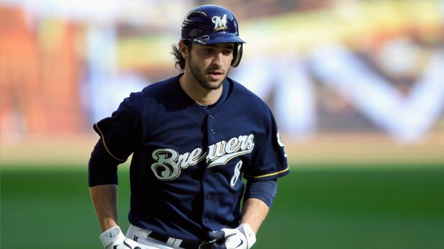 A Guide To The Medical, Semantic Mess Of Ryan Braun&#39;s PED Case