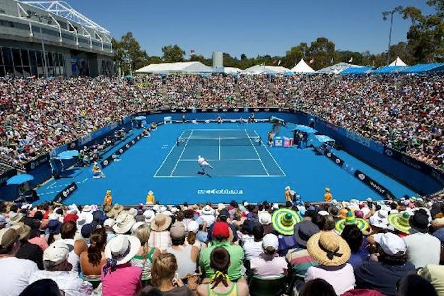 Billie Jean King And Martina Navratilova Respond To Australian Legend's Homophobic Rant