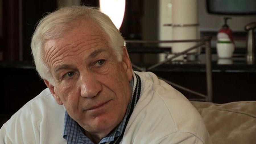 Report: All Eight Accusers Will Testify Against Jerry Sandusky At Next Week&#39;s Hearing