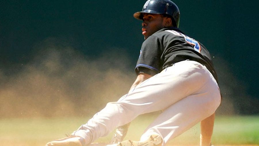 What Losing Jose Reyes Really Means For Mets Fans