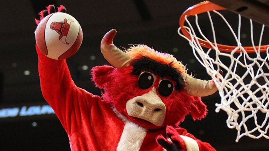Did You Want Two More NBA Games On Christmas Day? No? Well, You Got Them Anyway
