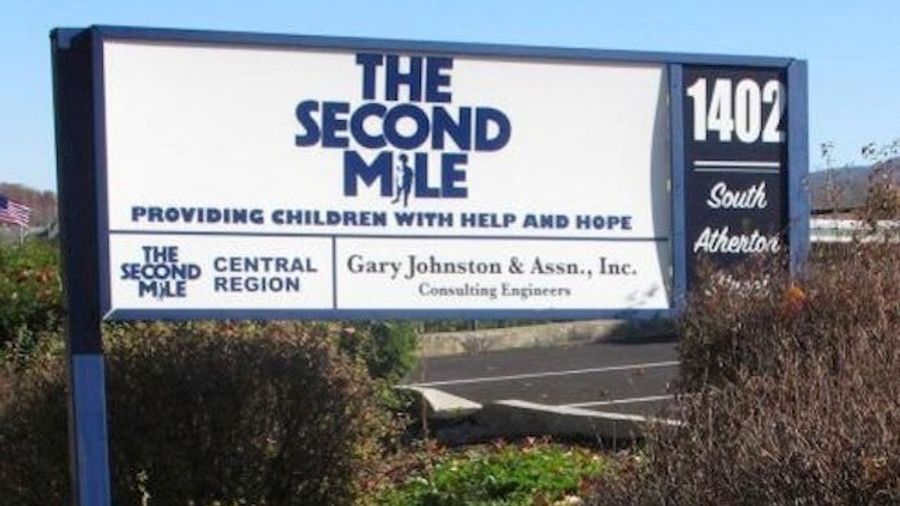 Youth Organization Learned Of Jerry Sandusky Investigation in 1998, Let Jerry Sandusky Fraternize With Youth Until 2008