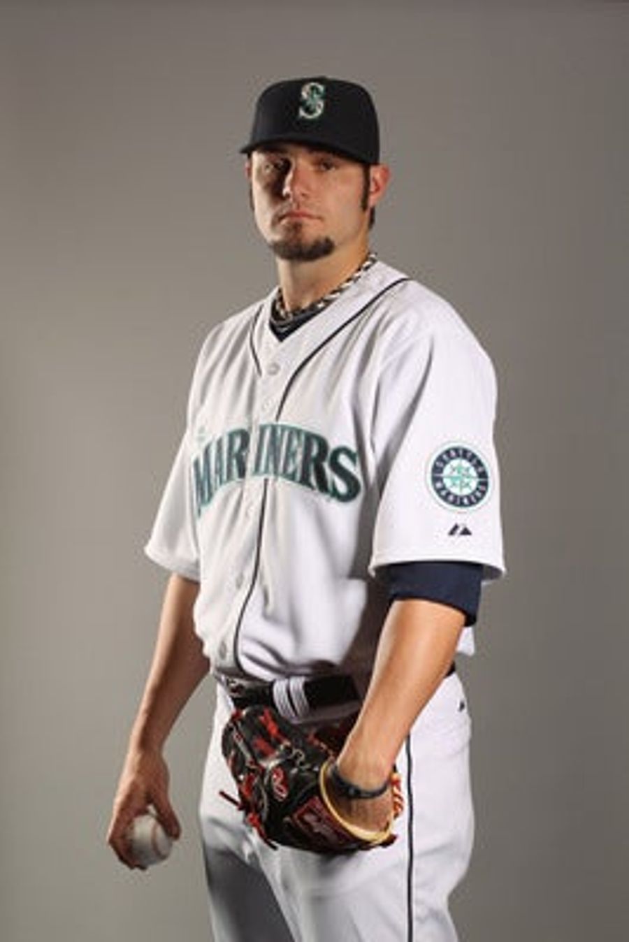The Rays&#39; New Rape Problem