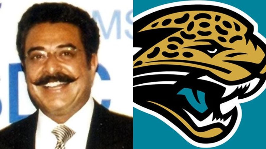 Underperforming Jacksonville Jaguars Players Soon To Face The Wrath Of Khan
