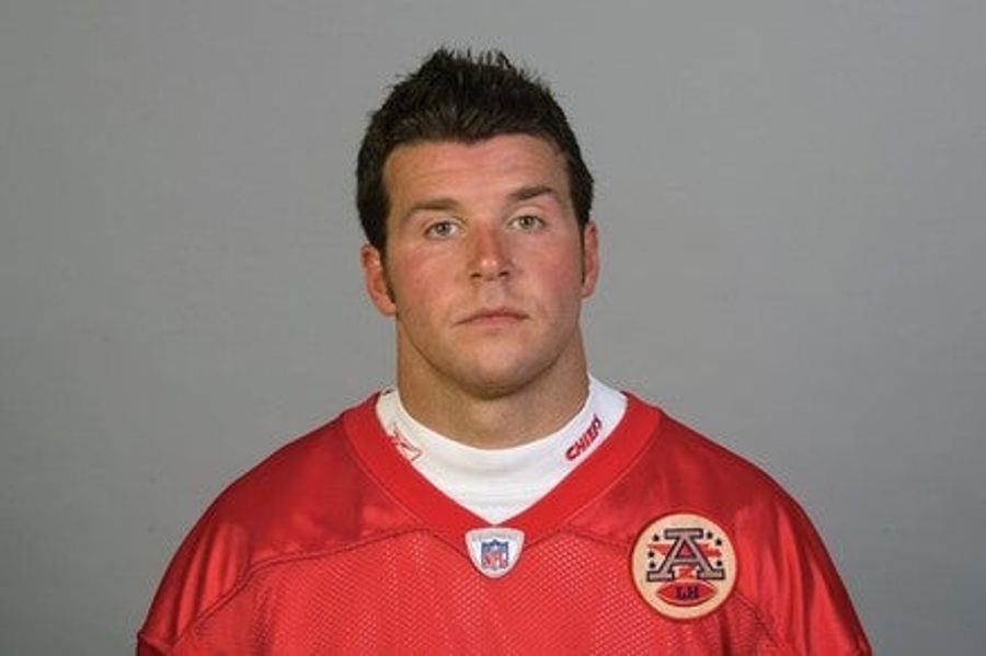 Chiefs Fans, Time To Bet It All On Red