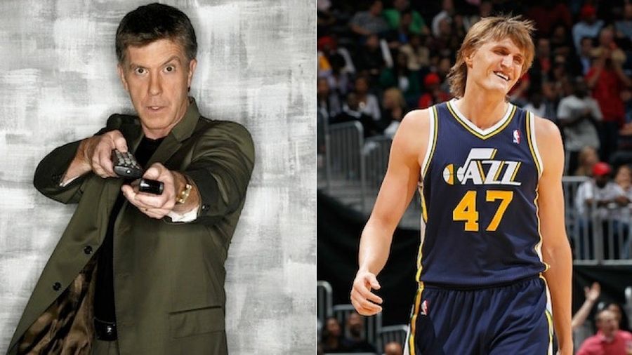 The Shit Replacing Basketball On TV Tonight: Three Hours of <i>America's Funniest Home Videos</i>