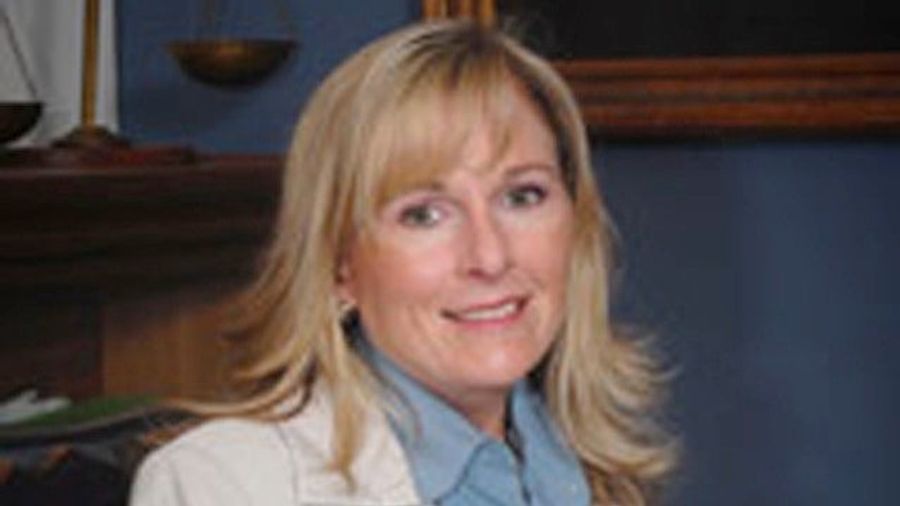 Judge Who Freed Sandusky On Unsecured Bail Raised Campaign Funds From Board Members Of Sandusky's Charity