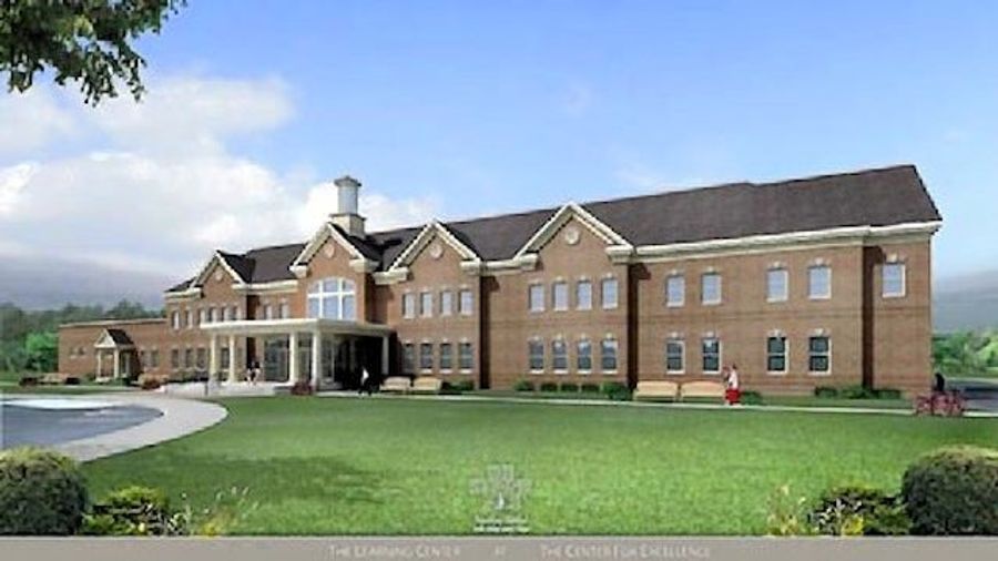 Corbett Approved $3 Million Grant For Sandusky's Charity, Despite Ongoing Sandusky Investigation