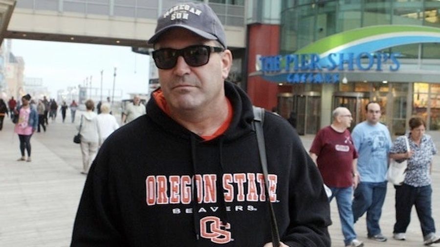 Meet The Blackjack Superhero Who Took Atlantic City For $15 Million