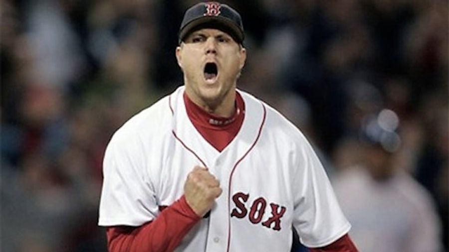 Jonathan Papelbon To The Phillies And Ramon Santiago To The Pirates, And Other Engrossing Hot Stove News