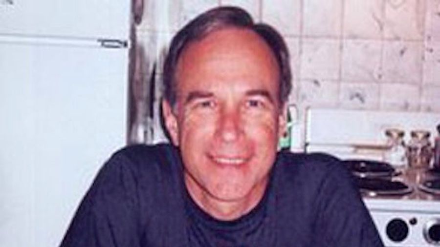 Was The DA Who Didn't Prosecute Sandusky Killed By A Hells Angel?