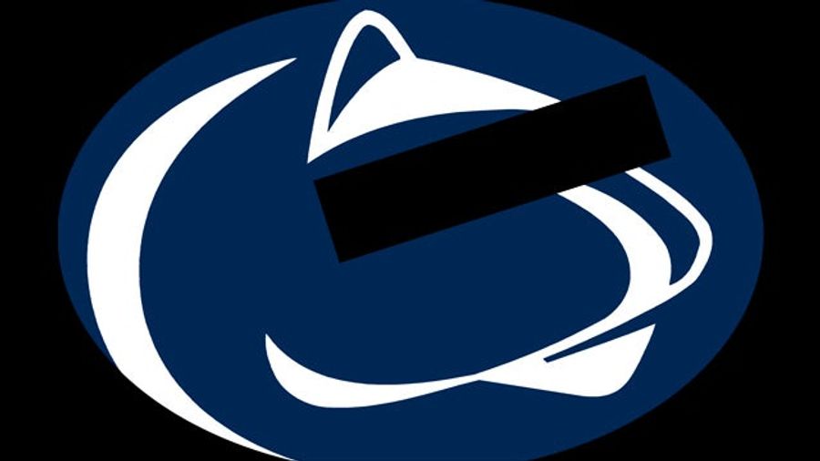 Follow These People On Twitter To Keep Up With The Penn State Scandal Throughout The Week