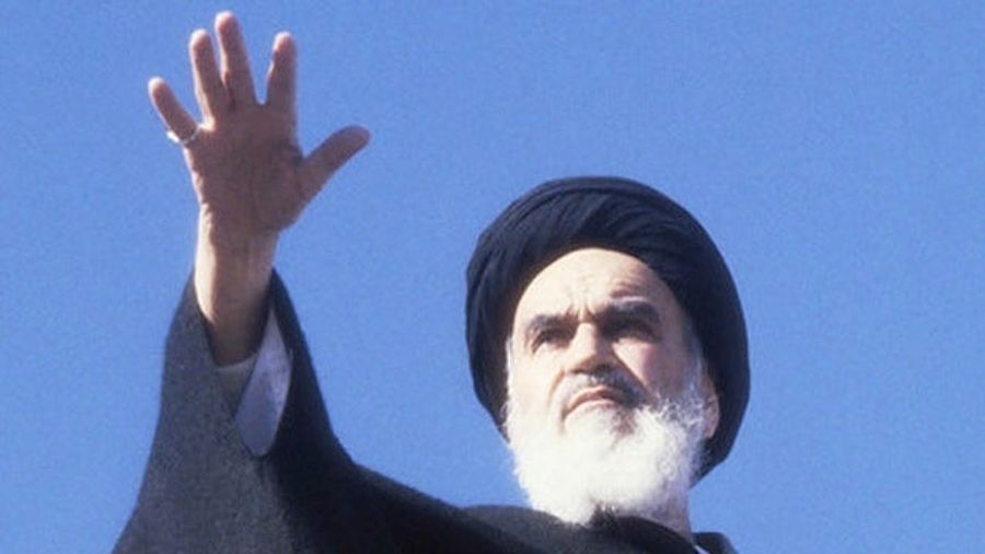 Persian Awakening In Perry Hall: Uptight Mullahs Forced To Reverse Decision On Soccer Team&#39;s Bernie Dance