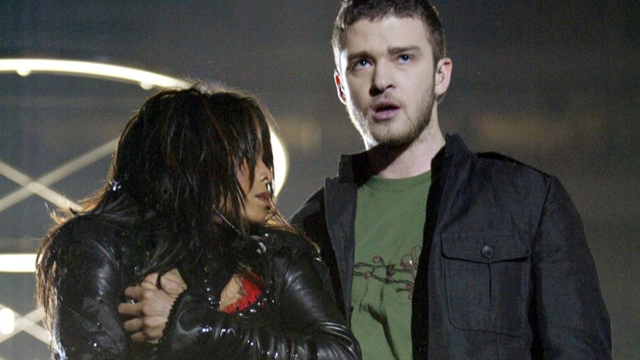 Appeals Court Finally Tosses Fine Against CBS For Janet Jackson's 2004 Wardrobe Malfunction