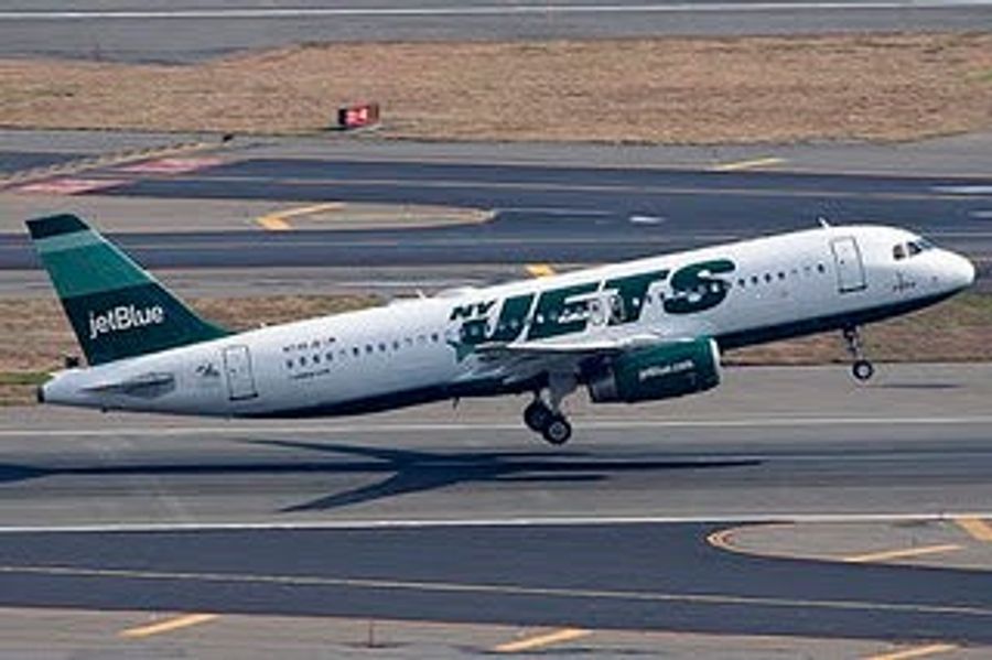 The Jets Are Being Babies About Their Thursday Night Game