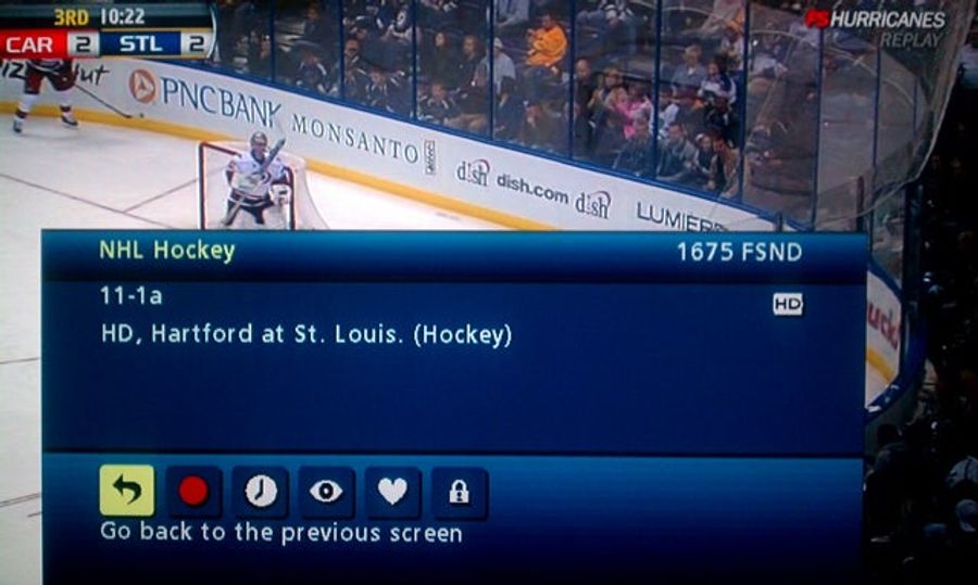 Comcast In Charlotte North Carolina And Beyond May Not Realize The Hartford Whalers Became The Carolina Hurricanes