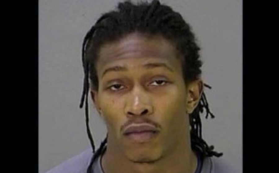 Vikings Cornerback Arrested On Domestic Assault Charges, Will Likely Be In Jail For Kickoff