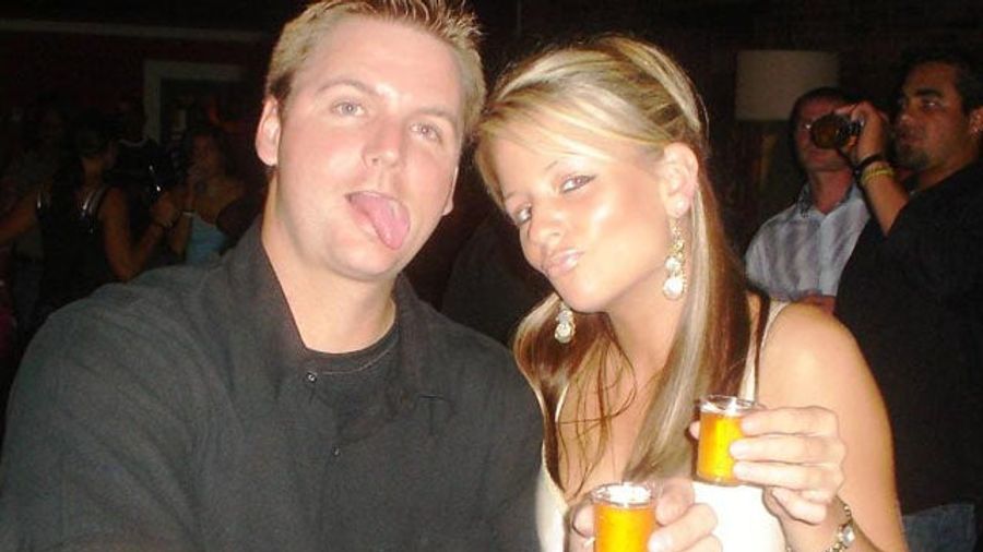Not To Be Outdone, A.J. Pierzynski Would Like You To Know That The White Sox Occasionally Drink "Rally Beer" During Games
