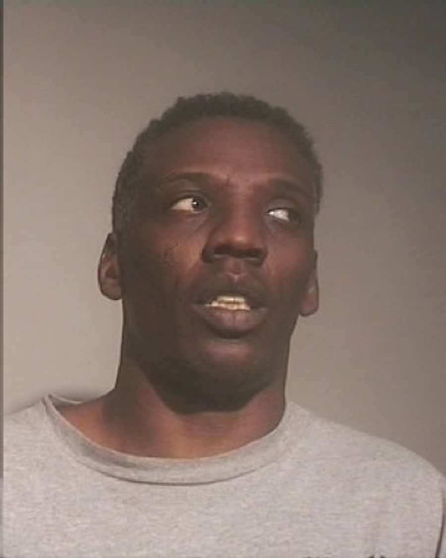 Today In &quot;Bus Driver Gets Stabbed By Masturbating Passenger&quot; News