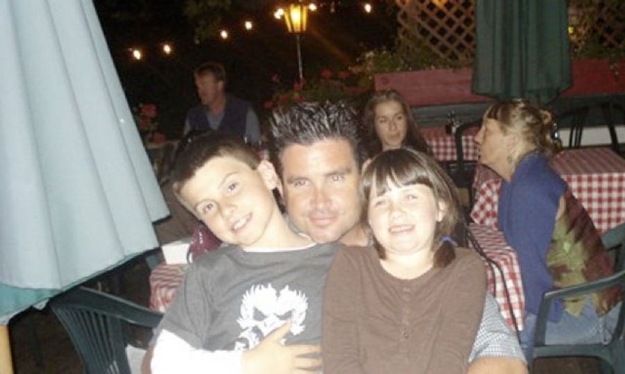 Bryan Stow Has Left The Hospital