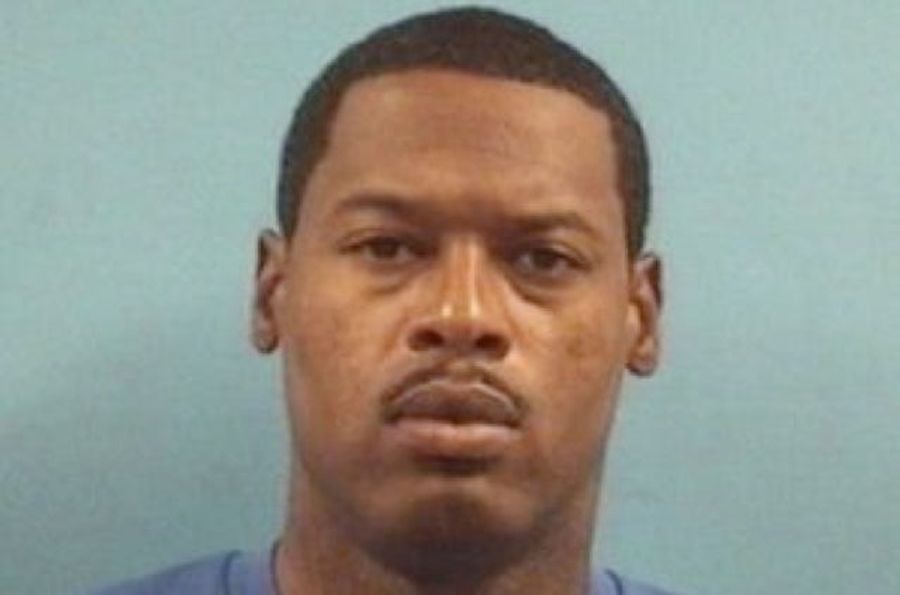 Today In Marcus Camby Got Arrested With Weed In A School Zone News