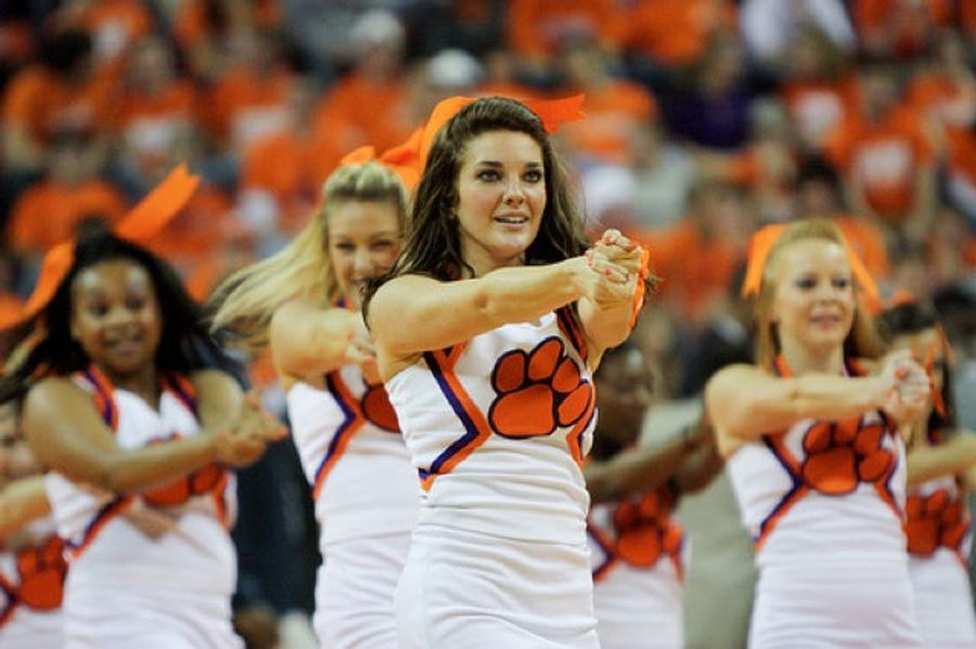 Your College Football Early Games Open Thread