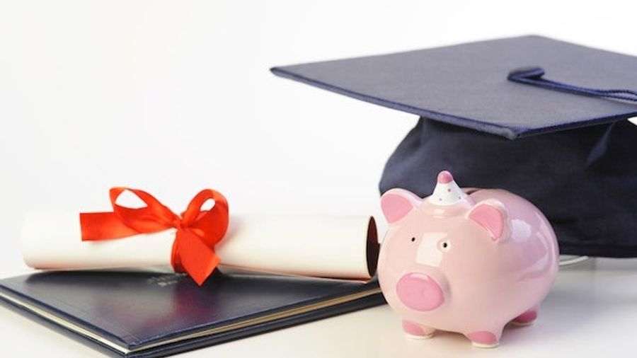 The Idea Of Paying College Athletes Is Having Its Moment