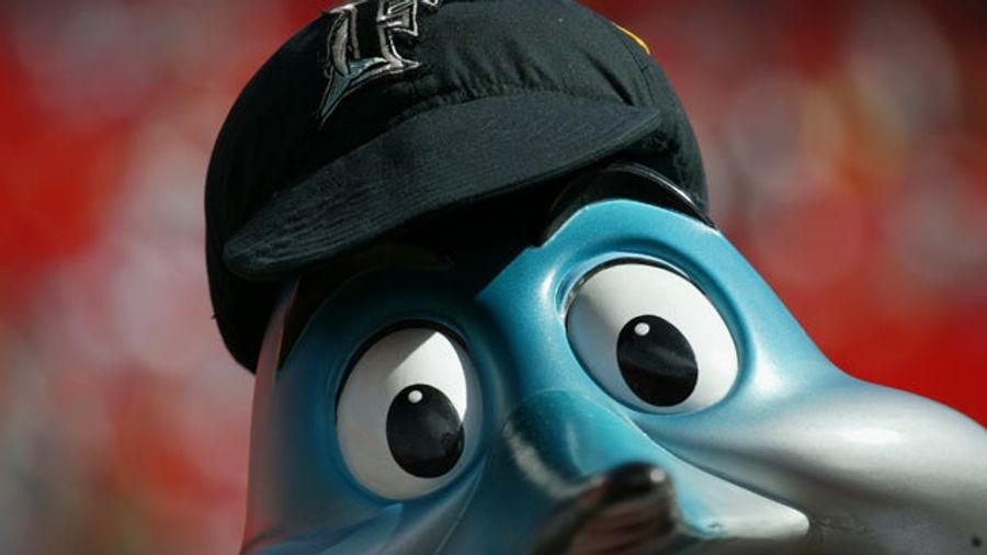 Meet The Miami Marlins (New Look! Same Slightly-Below-.500 Taste!)