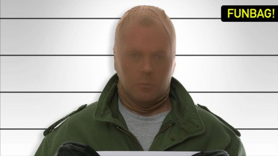 What Are the Odds That You Know A Murderer?