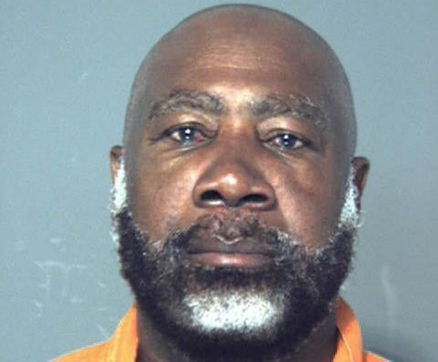 Cowboys Fan Didn&#39;t Just Taser A Jets Fan; He Tasered A Marine On 9/11