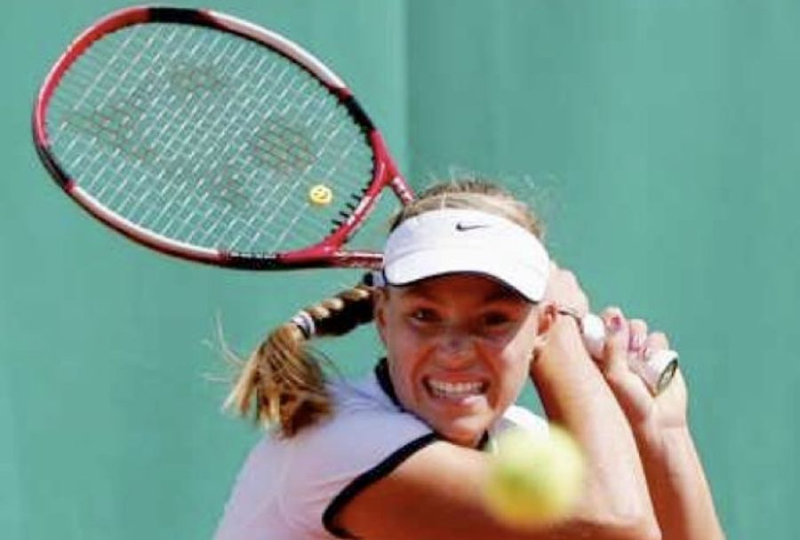 Your U.S. Open Semifinals Open Thread