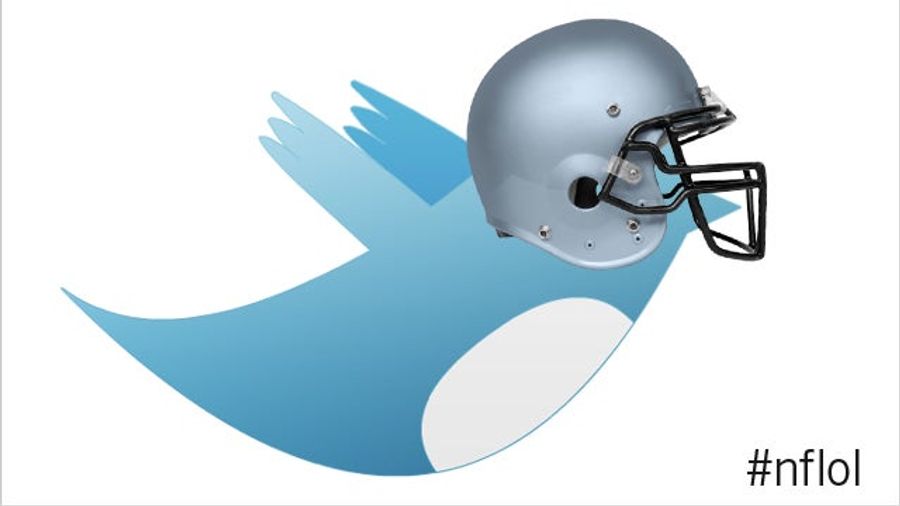 The Deadspin Guide To Trolling NFL Players On Twitter