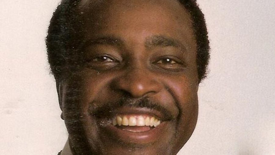 Joe Morgan Will Lead The World&#39;s Largest Chicken Dance For Cincinnati&#39;s Oktoberfest